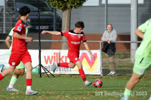 WalldorfU17_20231029_10839