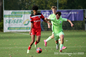 WalldorfU17_20231029_10845