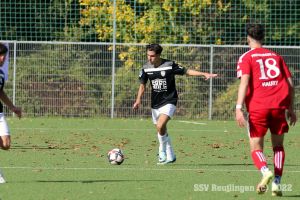 20221016-FreiburgU17_34607