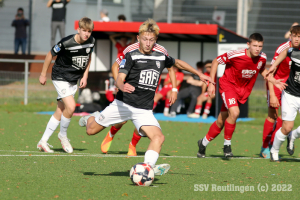 20221016-FreiburgU17_34610