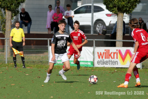 20221016-FreiburgU17_34617