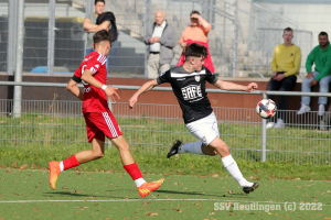 20221016-FreiburgU17_34627