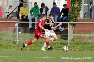20221016-FreiburgU17_34629