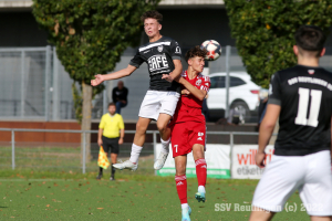 20221016-FreiburgU17_34630