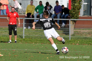 20221016-FreiburgU17_34631