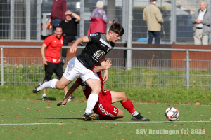 20221016-FreiburgU17_34635