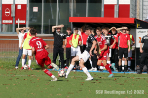 20221016-FreiburgU17_34641