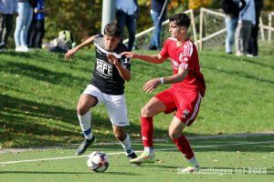 20221016-FreiburgU17_34647