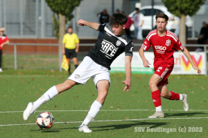 20221016-FreiburgU17_34650