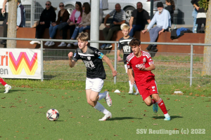 20221016-FreiburgU17_34654