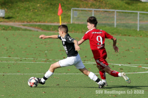 20221016-FreiburgU17_34665