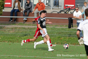 20221016-FreiburgU17_34680