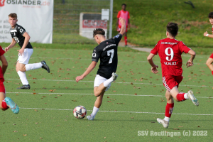 20221016-FreiburgU17_34682