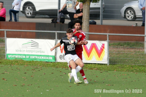20221016-FreiburgU17_34684