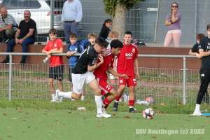20221016-FreiburgU17_34695