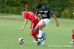 20221016-FreiburgU17_34703