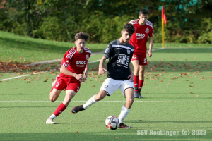 20221016-FreiburgU17_34708