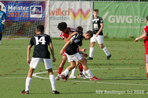 20221016-FreiburgU17_34713
