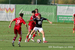 20221016-FreiburgU17_34717