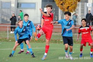 BissingenU17_20231119-12831