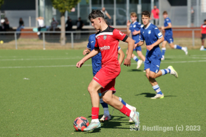 HoffenheimU16_20231001-8055