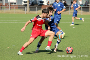 HoffenheimU16_20231001-8058