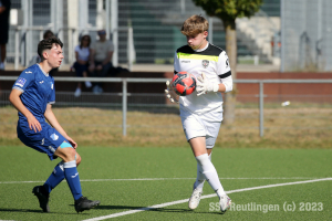 HoffenheimU16_20231001-8061