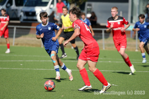 HoffenheimU16_20231001-8065