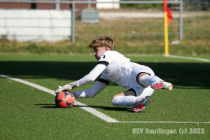 HoffenheimU16_20231001-8083