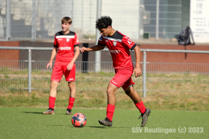 HoffenheimU16_20231001-8089