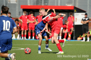 HoffenheimU16_20231001-8097