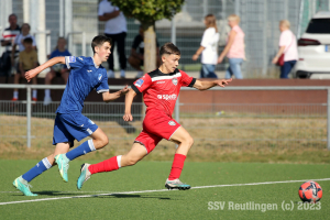 HoffenheimU16_20231001-8108