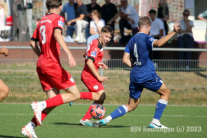 HoffenheimU16_20231001-8116