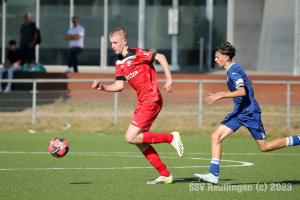 HoffenheimU16_20231001-8120