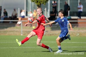 HoffenheimU16_20231001-8121