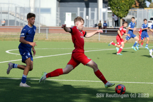 HoffenheimU16_20231001-8123