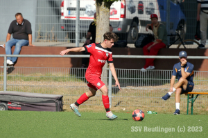 HoffenheimU16_20231001-8135