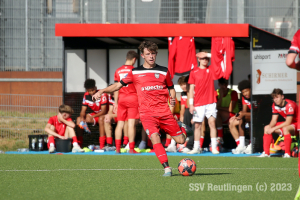 HoffenheimU16_20231001-8143