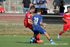 HoffenheimU16_20231001-8149