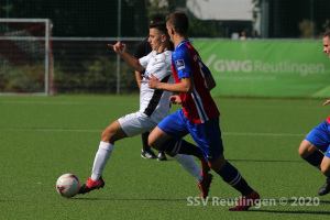 IMG00799_sig