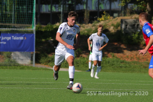IMG00818_sig