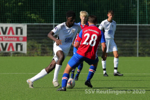 IMG00933_sig