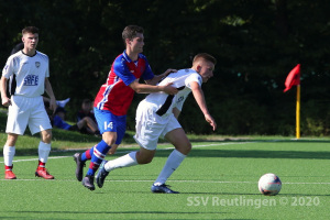 IMG01024_sig
