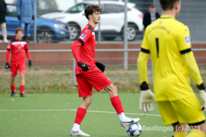 OffenburgU19_20231126-13006