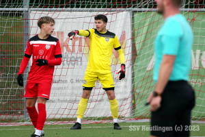 OffenburgU19_20231126-13007