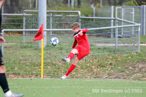 OffenburgU19_20231126-13011