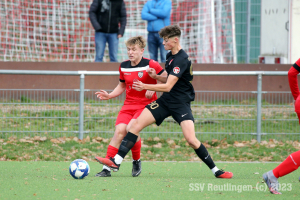 OffenburgU19_20231126-13012