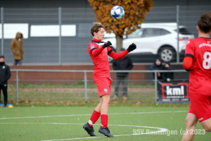 OffenburgU19_20231126-13013