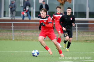 OffenburgU19_20231126-13027