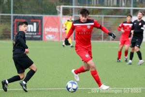 OffenburgU19_20231126-13031